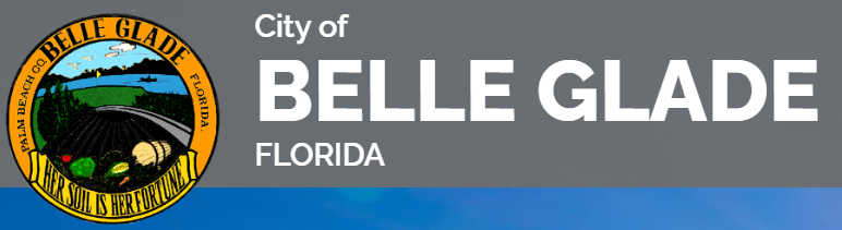 City Of Belle Glade
